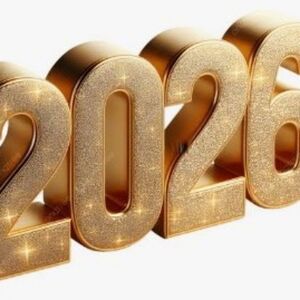 Sale Sale Sale  Special Offers